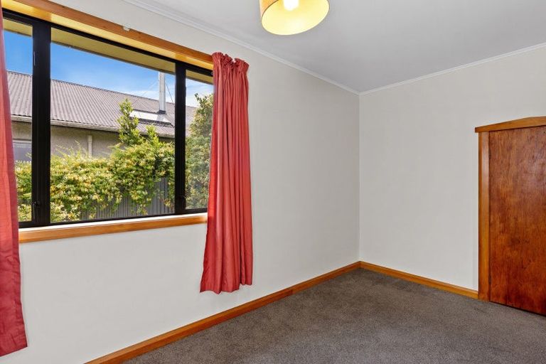 Photo of property in 13 Cameron Street, Ashburton, 7700