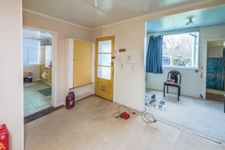 Photo of property in 73 Tutaenui Road, Marton, 4710