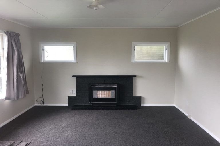 Photo of property in 69 Long Melford Road, Awapuni, Palmerston North, 4412
