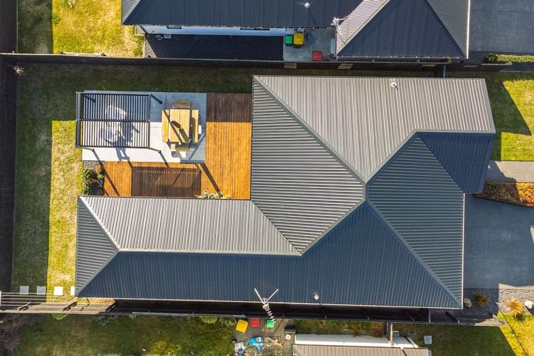 Photo of property in 4/21 Blakes Road, Belfast, Christchurch, 8051