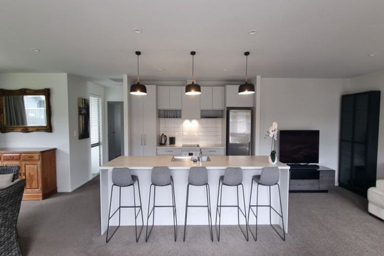 Photo of property in 12 Headley Drive, Lower Shotover, Queenstown, 9304