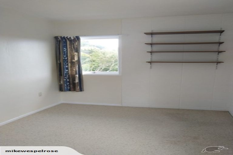 Photo of property in 2/6 Whaui Street, Vogeltown, Wellington, 6021