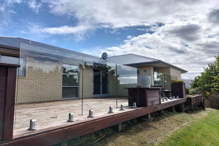 Photo of property in 6 Kereru Close, Halfway Bush, Dunedin, 9010