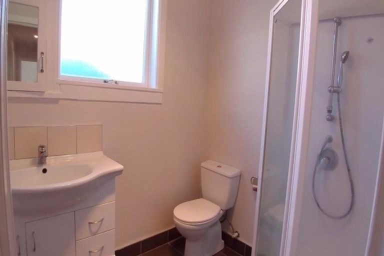 Photo of property in 64 Dominion Street, Takapuna, Auckland, 0622