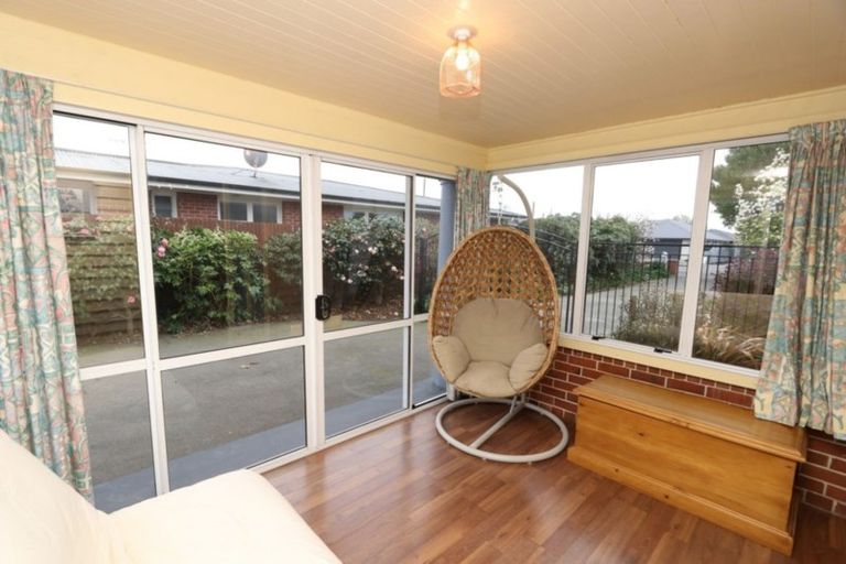 Photo of property in 56 Aitken Street, Ashburton, 7700