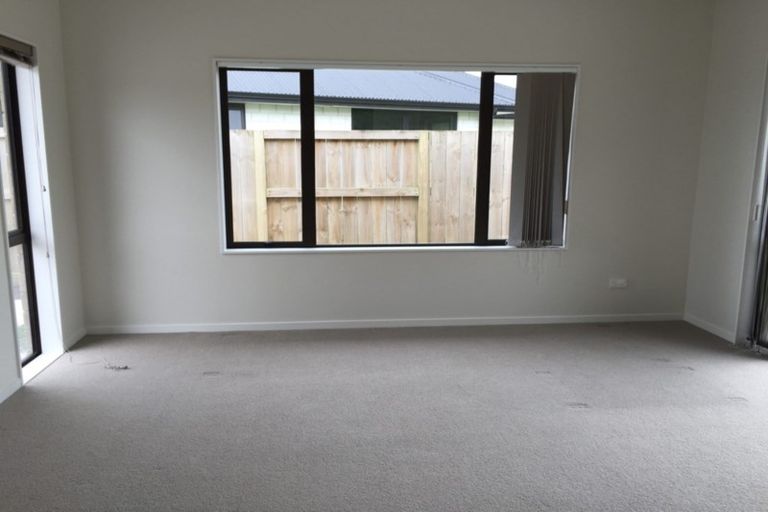 Photo of property in 12 Northbrook Glen, Flagstaff, Hamilton, 3210