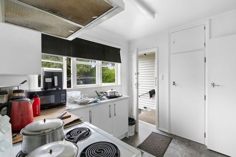 Photo of property in 174 Tiro Tiro Road, Levin, 5510