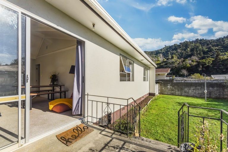 Photo of property in 2 Burn Place, The Brook, Nelson, 7010