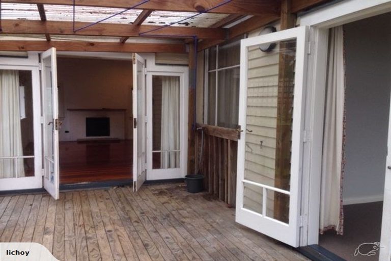 Photo of property in 551 Mount Albert Road, Royal Oak, Auckland, 1023