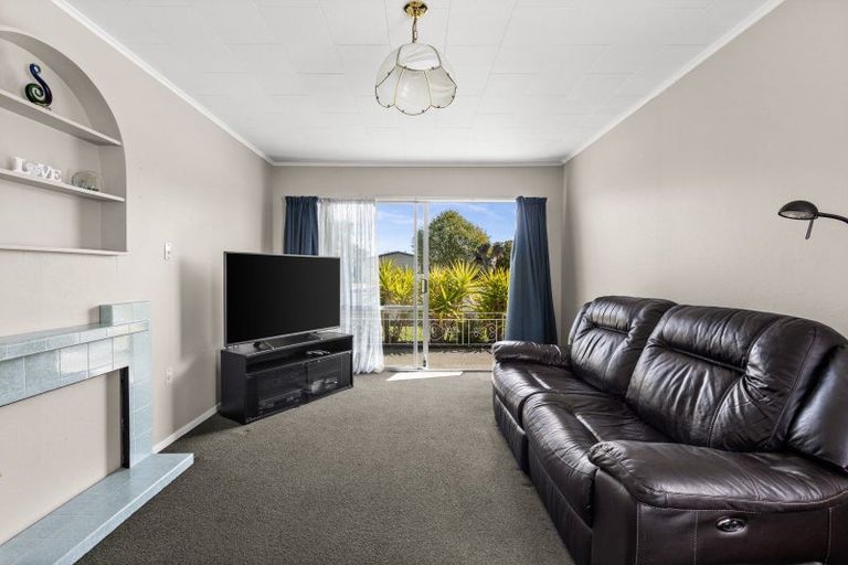 Photo of property in 1/165 Nelson Crescent, Napier South, Napier, 4110