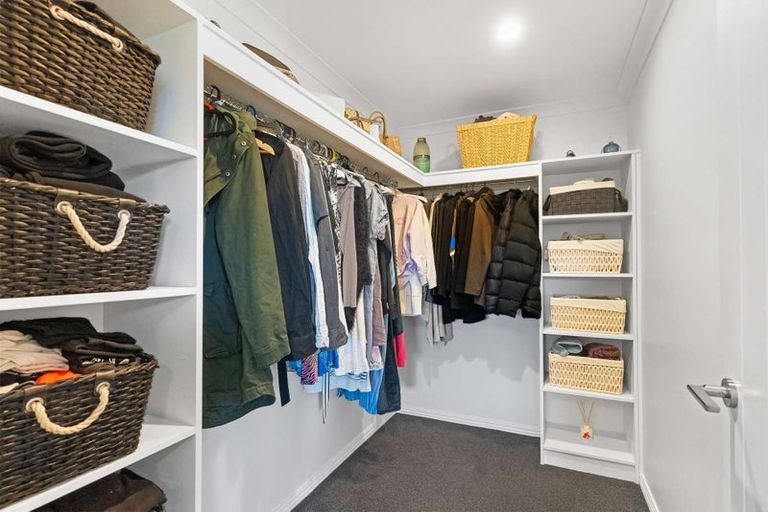 Photo of property in 78 Parsonage Road, Woodend, 7610