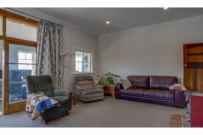 Photo of property in 16 Nile Street, Highfield, Timaru, 7910