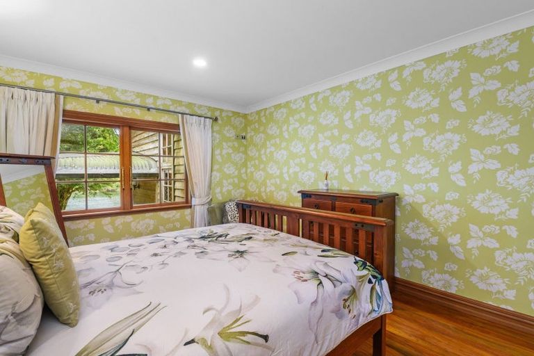 Photo of property in 167 Okere Road, Okere Falls, Rotorua, 3074