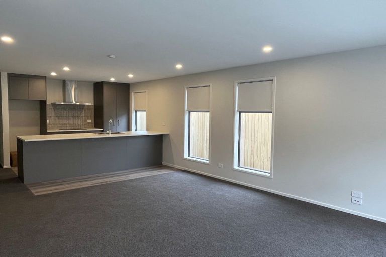 Photo of property in 7a Liverpool Street, Levin, 5510