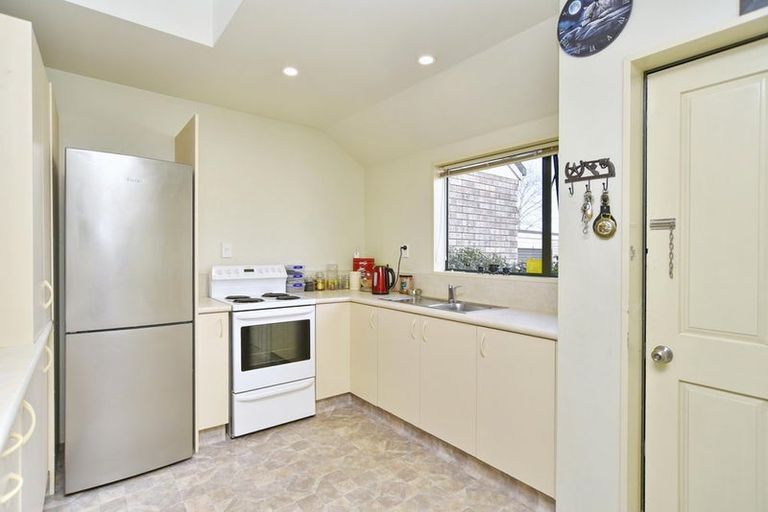 Photo of property in 16/16 Wiltshire Retirement Village, Rangiora, 7400