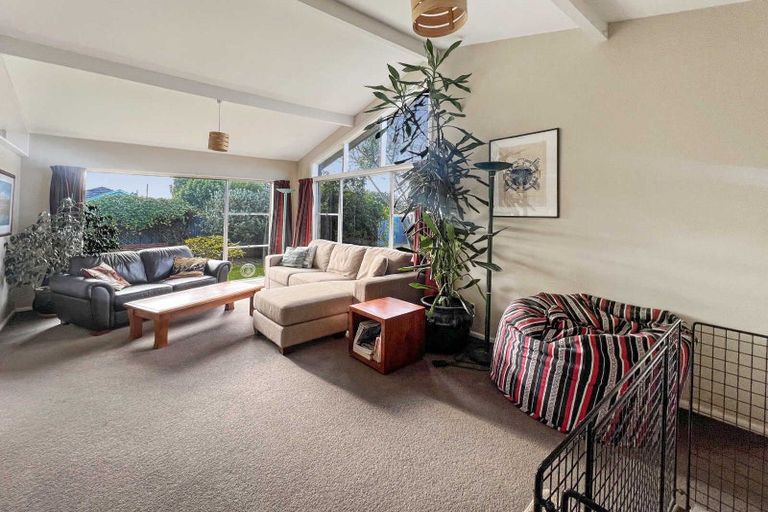 Photo of property in 72 Balcairn Street, Halswell, Christchurch, 8025