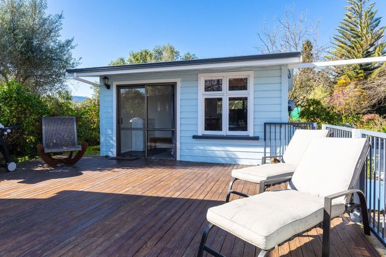 Photo of property in 14 Vickerman Street, Grovetown, Blenheim, 7202