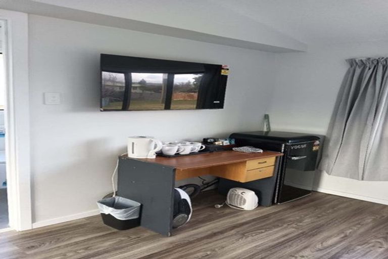 Photo of property in 3 Frank Street, Koutu, Rotorua, 3010