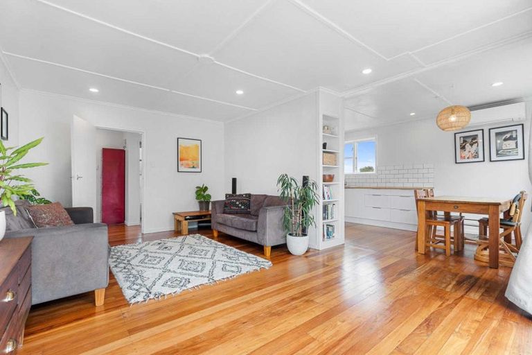 Photo of property in 39 Denby Crescent, Tikipunga, Whangarei, 0112