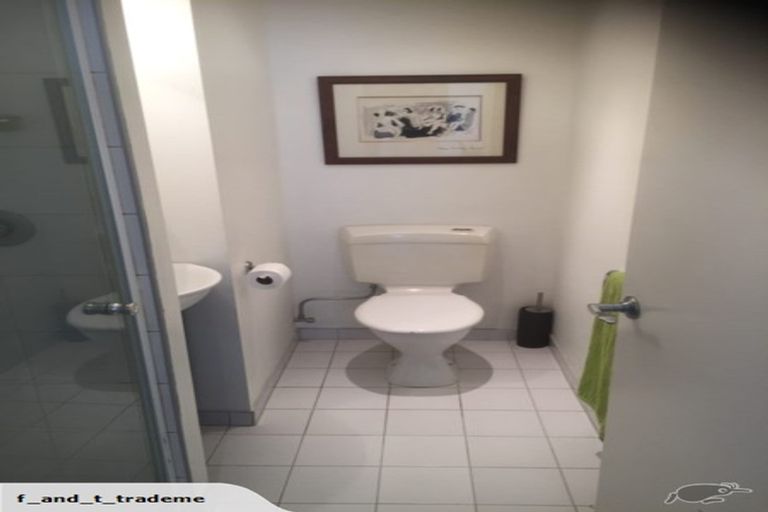 Photo of property in 11 Rhine Street, Island Bay, Wellington, 6023