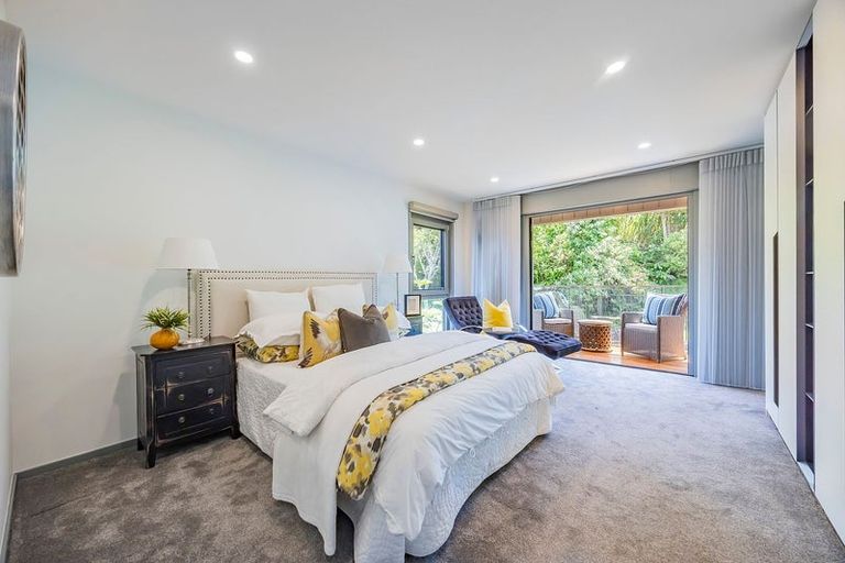 Photo of property in 48b Peter Terrace, Castor Bay, Auckland, 0620