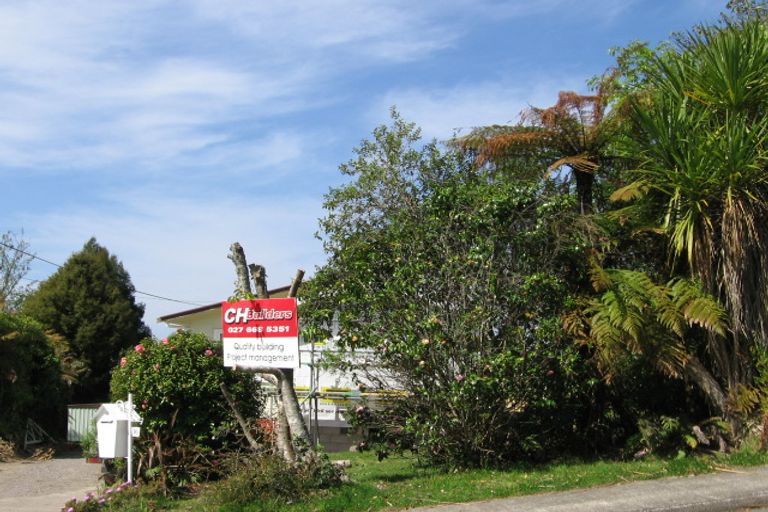 Photo of property in 90 Old Quarry Road, Selwyn Heights, Rotorua, 3015