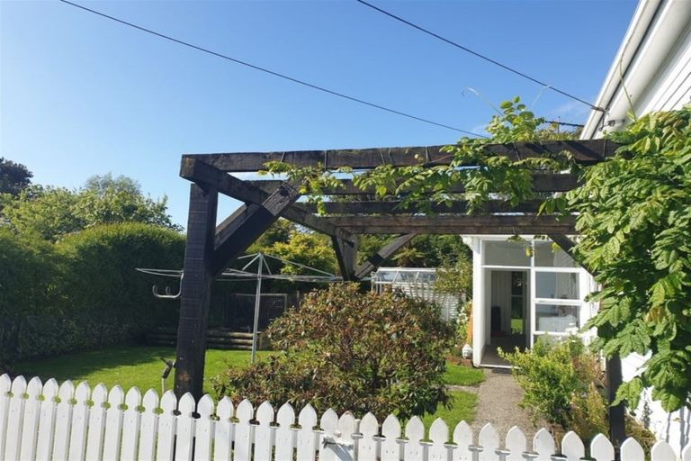 Photo of property in 9 Eldon Lane, Greymouth, 7805
