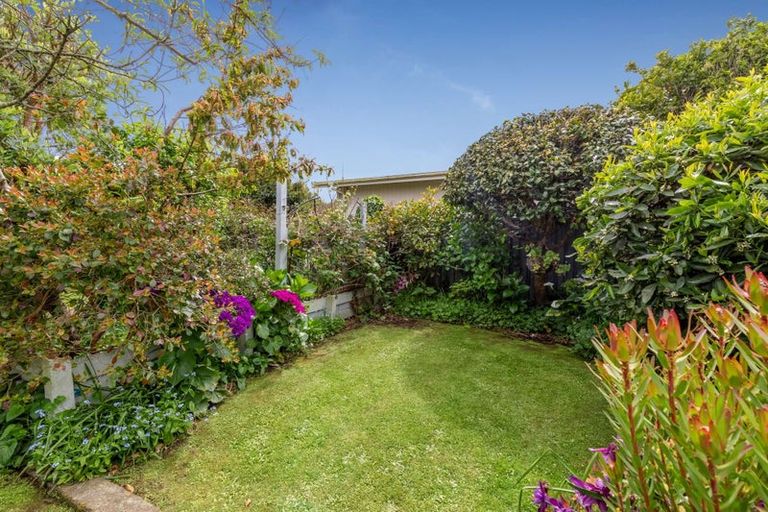 Photo of property in 90 Surrey Road, Springvale, Whanganui, 4501