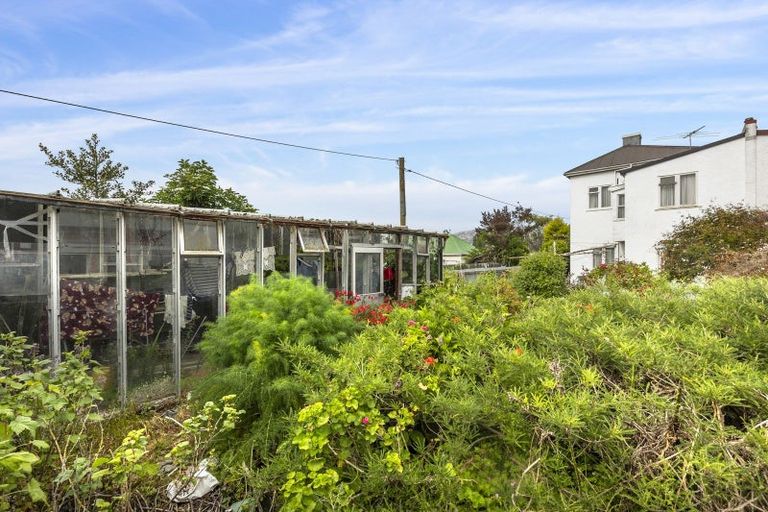 Photo of property in 48 Law Street, Caversham, Dunedin, 9012