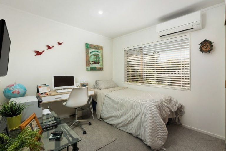 Photo of property in 33 Russell Street, Waihi, 3610