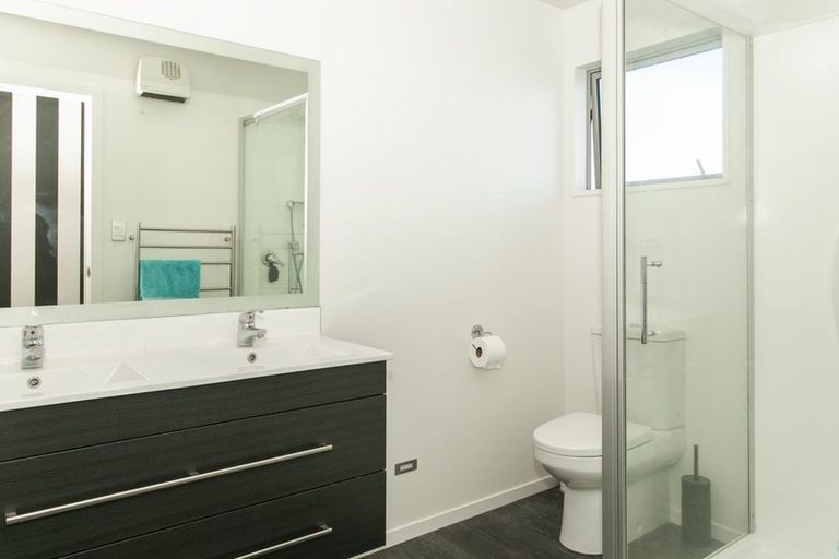 Photo of property in 12 Torbay Avenue, Huntingdon, Ashburton, 7774