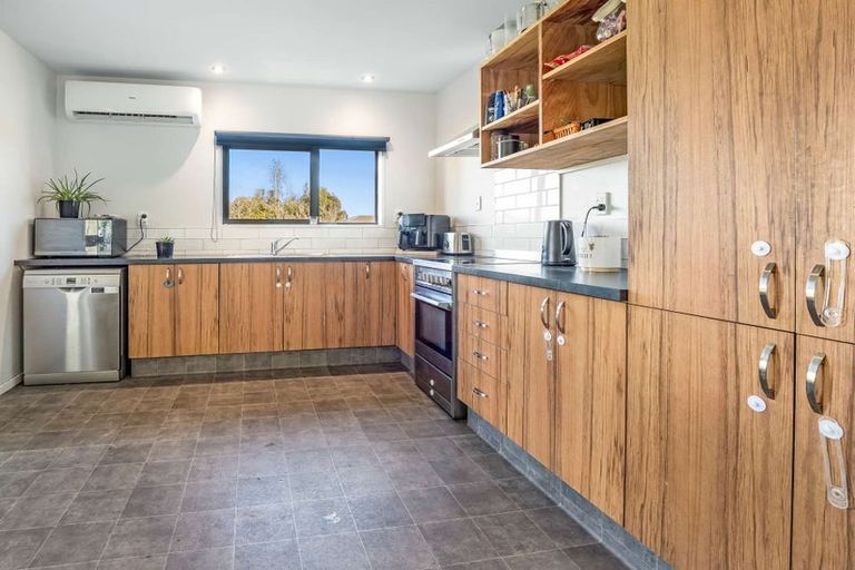 Photo of property in 35 Kimberley Road, Darfield, 7510