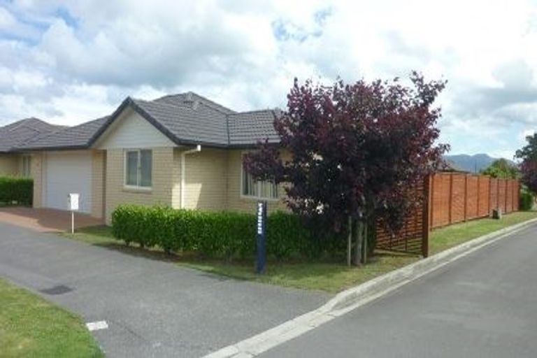 Photo of property in 11 Cresta Drive, Katikati, 3129