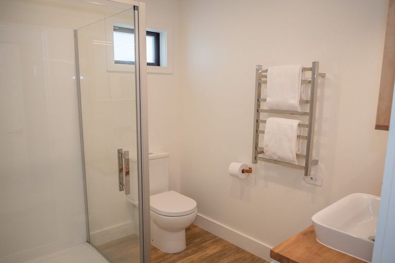 Photo of property in 4 Marchant Road, Hihi, Mangonui, 0494