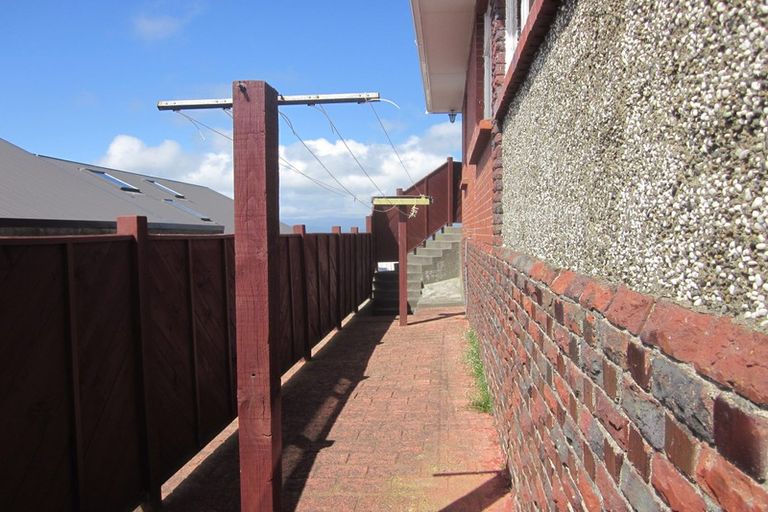 Photo of property in 117 Washington Avenue, Brooklyn, Wellington, 6021