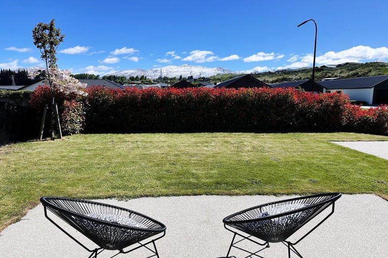 Photo of property in 93 Stalker Road, Lower Shotover, Queenstown, 9304