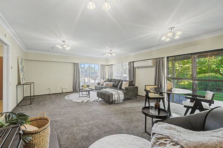 Photo of property in 4 Rowanwood Close, Halswell, Christchurch, 8025