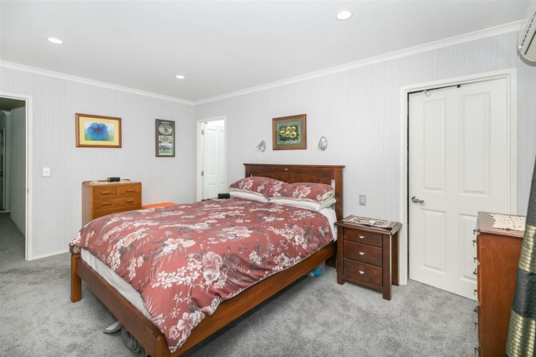 Photo of property in 18 Turongo Street, Otorohanga, 3900