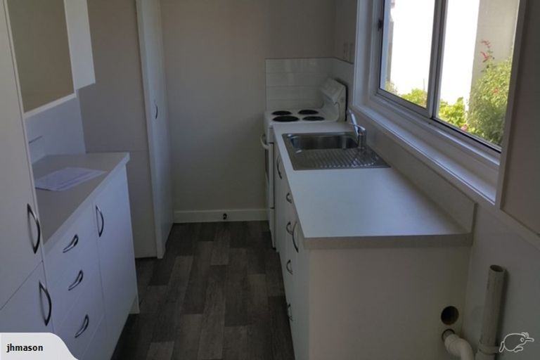 Photo of property in 104 Queen Street, Wairoa, 4108