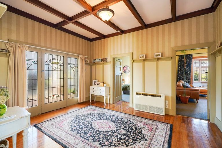 Photo of property in 118 Duke Street, Gladstone, Invercargill, 9810