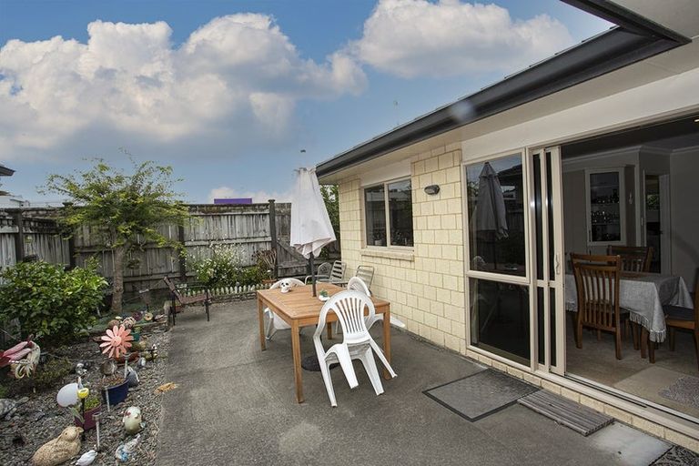 Photo of property in 9c Emmett Street, Greerton, Tauranga, 3112