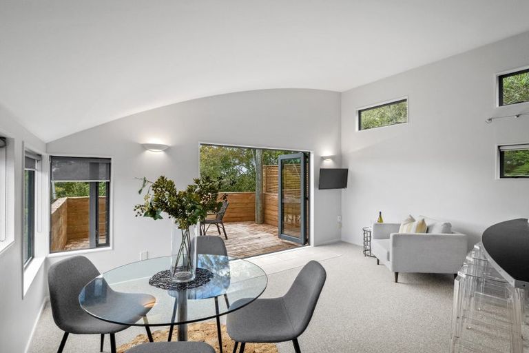 Photo of property in 115a Stredwick Drive, Torbay, Auckland, 0630