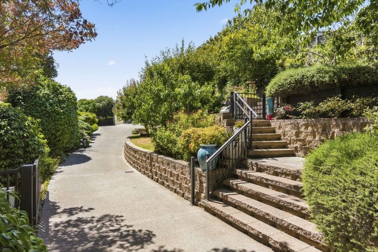 Photo of property in 23a Ruru Road, Otaihanga, Paraparaumu, 5036