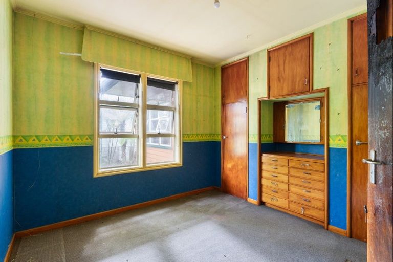 Photo of property in 147 Russell Street, Whataupoko, Gisborne, 4010