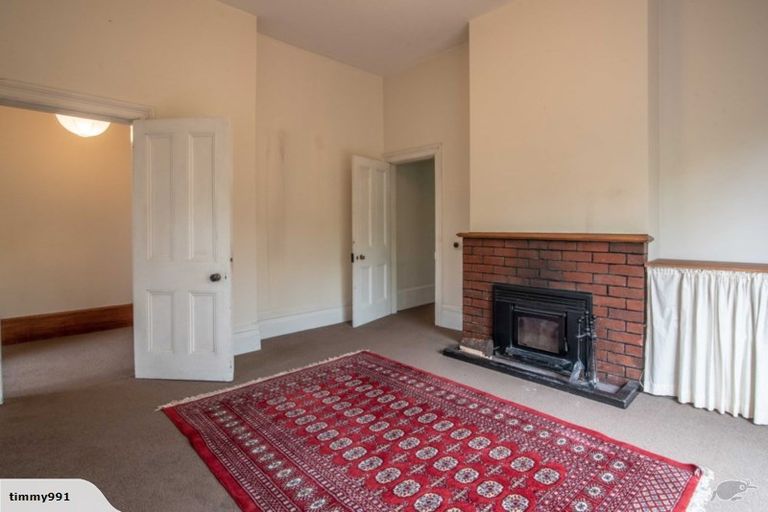 Photo of property in 21 Ayr Street, Riccarton, Christchurch, 8011