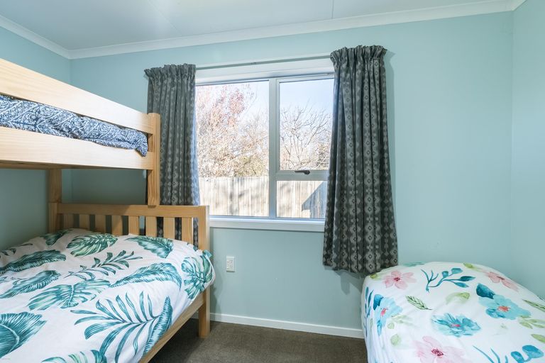 Photo of property in 28 Maryburn Road, Twizel, 7901