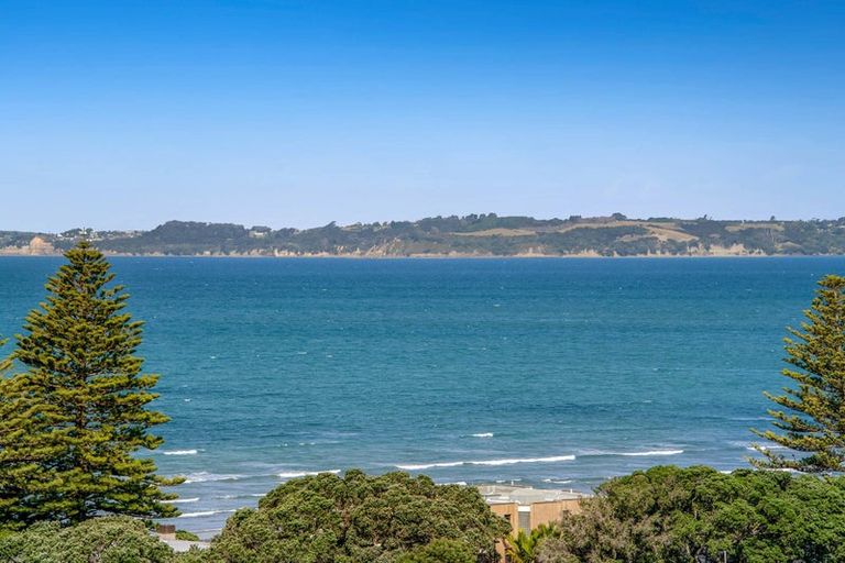 Photo of property in 1011/11 Tamariki Avenue, Kelston, Auckland, 0602
