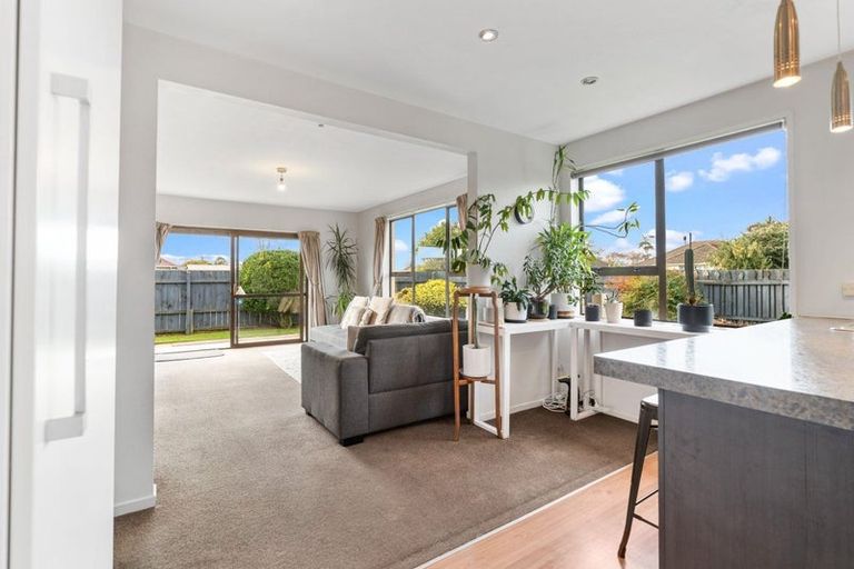 Photo of property in 1 Aurora Street, Hei Hei, Christchurch, 8042