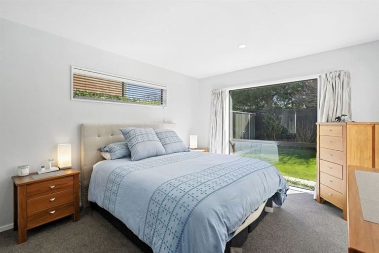 Photo of property in 6b Highgate Avenue, Merivale, Christchurch, 8014