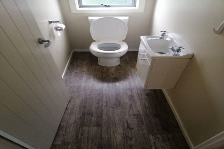 Photo of property in 217b Killarney Road, Frankton, Hamilton, 3204